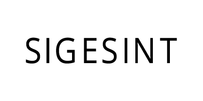 SIGESINT
