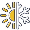 climatizzazione-02