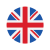 inglese