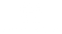 logo-assolombarda_Tavola disegno 1